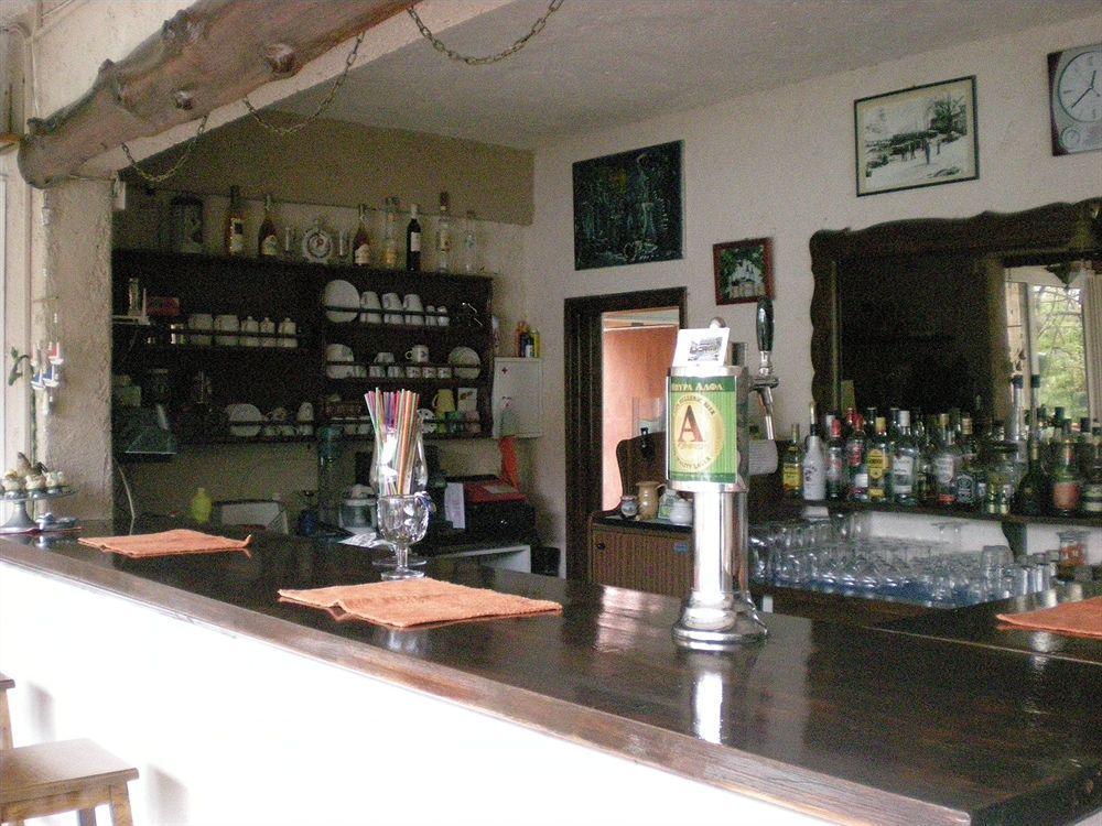 Argo Pool & Bar Aparthotel Μπενίτσες Εξωτερικό φωτογραφία